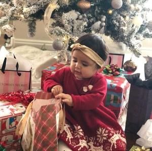 Meet your Posher, Roy